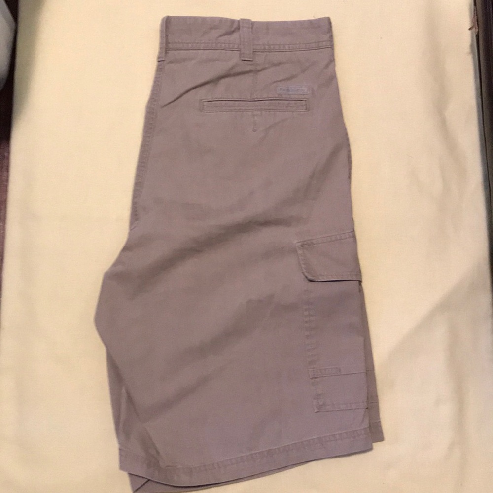 Perry Ellis Cargos!